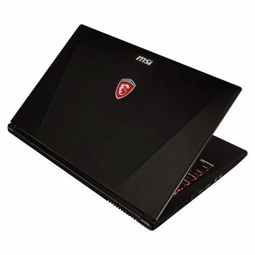 MSI GS60 Ghost Pro 4K-080 9S7-16H515-080