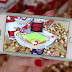 Childhood favorite Cracker Jack swaps toys for QR codes