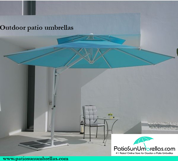 http://www.patiosunumbrellas.com/