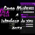 Como trocar Interface "Tema" do MTA SA