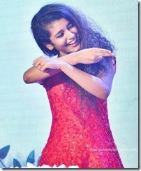 priyaprakashvarrier35