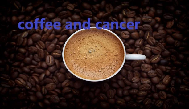 Drinking more coffee reduces the risk of prostate cancer