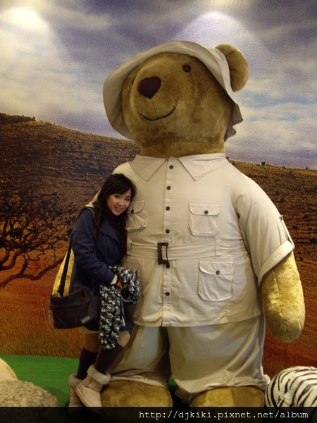 IMGP2912.JPG