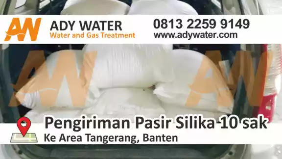 Pasir Silika, Jual Pasir Silika, Jual Pasir Silika di Pekanbaru, 