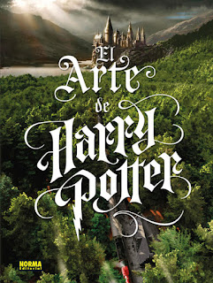 https://nuevavalquirias.com/el-arte-de-harry-potter.html