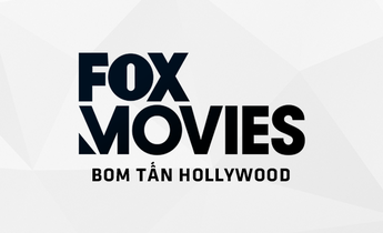 kênh FoxMovies