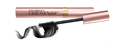 Free L’Oréal Paris Paradise-Worthy Moments Sweepstakes