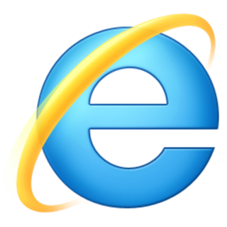 fastest browser in the world