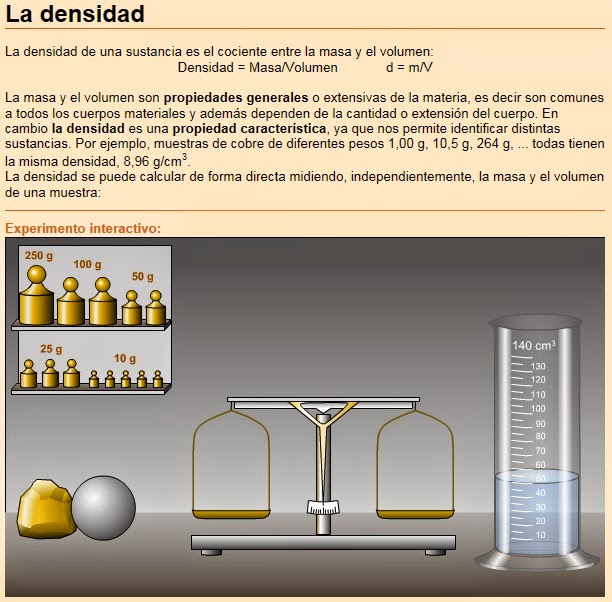http://concurso.cnice.mec.es/cnice2005/93_iniciacion_interactiva_materia/curso/materiales/propiedades/densidad.htm