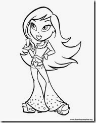 bratz-desenhos_imprimir_colorir_pintar-15