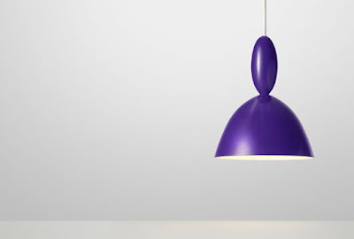 Muuto MHY Pendant Lamp