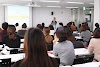 PROGRAM PELAYANAN