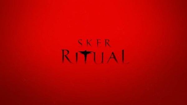 Does Sker Ritual support Local & Online Co-op Multiplayer?