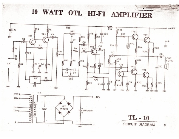 skema power ocl 300 watt, skema power ocl 400 watt, skema power ocl 600 watt, skema power ocl rubahan, skema power ocl btl, skema ocl rakitan, skema rangkaian ocl 150 watt, skema regulator ocl, skema rangkaian ocl 300 watt, skema power ocl rubahan, skema power ocl rakitan, skema ocl safari, skema ocl sederhana, skema ocl safari modif, skema super ocl 500watt, skema subwoofer ocl, skema subwofer ocl, skema power ocl sederhana, skema power ocl sanken, skema power ocl stereo, skema power supply ocl, skema ocl, skema ocl 150 watt, skema ocl 150w, skema ocl 300 watt, skema ocl 140, skema ocl 500w, skema ocl tef, skema ocl modifikasi, skema ocl 60 watt, skema ocl 1000 watt, skema ocl tef, skema ocl 3 tingkat,