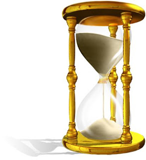 Hourglass - Source: http://www.blm.gov/ut/st/en/prog/more/cultural/Paleontology/Paleontological_Permitting/blm_ut_permittees.html