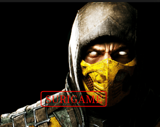 Mortal Kombat X MOD APK Terbaru v1.21.0 Download For Android