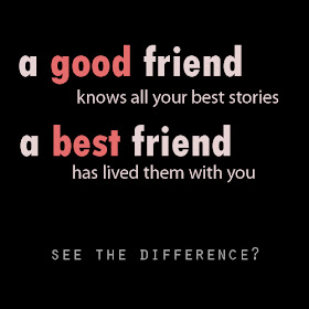 quotes about friendship, quotes on friendship, quote about friendship, cute quotes about friendship, quotes for friendship, quote on friendship, funny quotes friendship