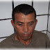 Acusado de pedofilia é preso em Campo Formoso