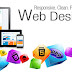 Choose Our Web Designing Services For Business Growth