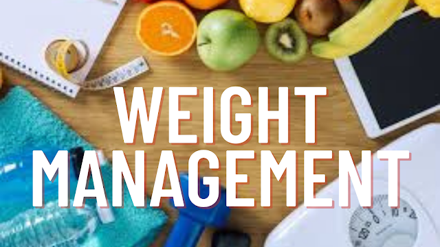 Weight Management