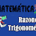 Razones Trigonométricas