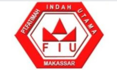 PT Fatimah Indah Utama Group