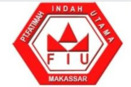 Lowongan Kerja PT Fatimah Indah Utama Group Terbaru 2019