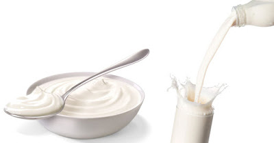 manfaat-yoghurt-untuk-kesehatan-dan-kecantikan.jpg