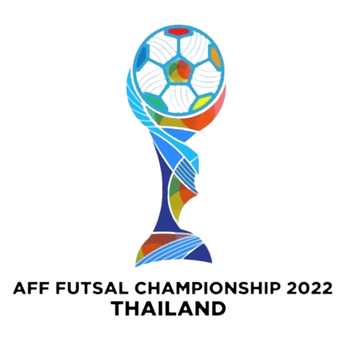 UPDATE! Siaran Feed AFF Futsal Championship 2022