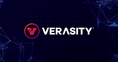 How to buy Verasity coin