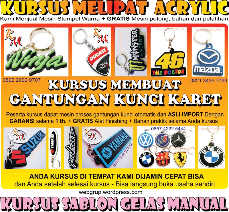 27+ Terkini Aksesoris Motor ( Zahra Collection ) Kota Malang Jawa Timur