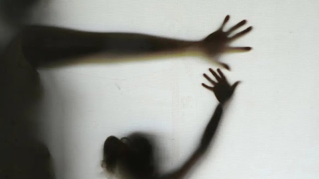 Acusado de violentar menina de seis anos que estava em abrigo no Rio Grande do Sul é preso