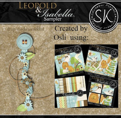 http://skrapperdigitals.blogspot.com/2009/10/2-clustered-freebies-and-2-new-products.html