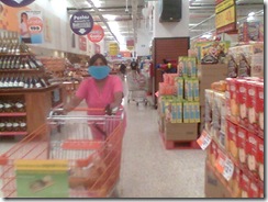 Imagen002