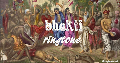 bhakti-ringtone-free-download-for-cell-phone