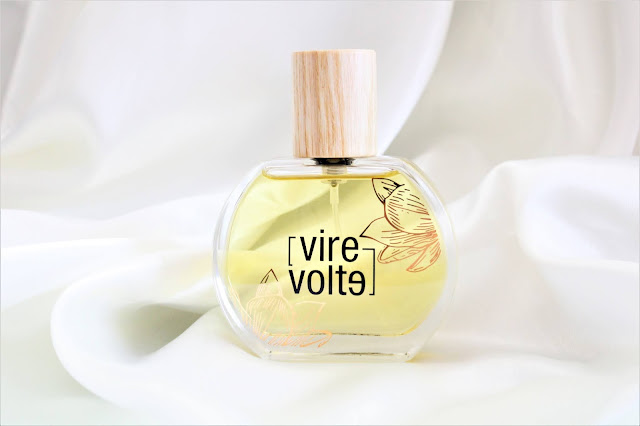 virevolte parfums orée dorée, parfum orée dorée avis, parfum vegan, parfum naturel pour femme, parfums virevolte, virevolte parfums avis, virevolte orée dorée revue, avis parfum, blog sur le parfum, perfume blogger, parfum pas cher, best perfume, meilleures ventes parfum femme, choisir un parfum pour femme, parfums pour femmes