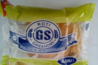 Lowongan Kerja Sales Roti Untuk Domisili Mojoagung Trowulan Mojokerto