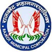 Rajkot Municipal Corporation Lineman Recruitment 2021