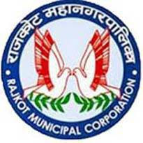 Rajkot Municipal Corporation (RMC) Recruitment 2018-19 for Chemist