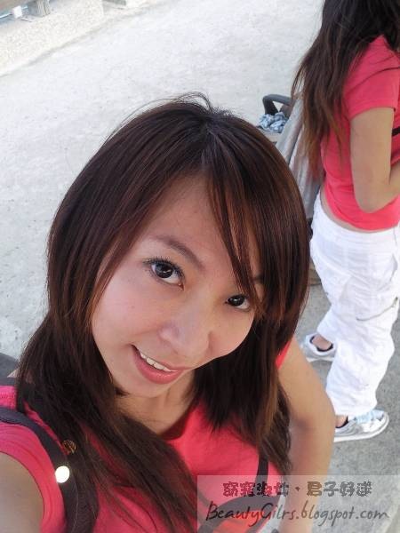 beautygilrs.blogspot.com (5)