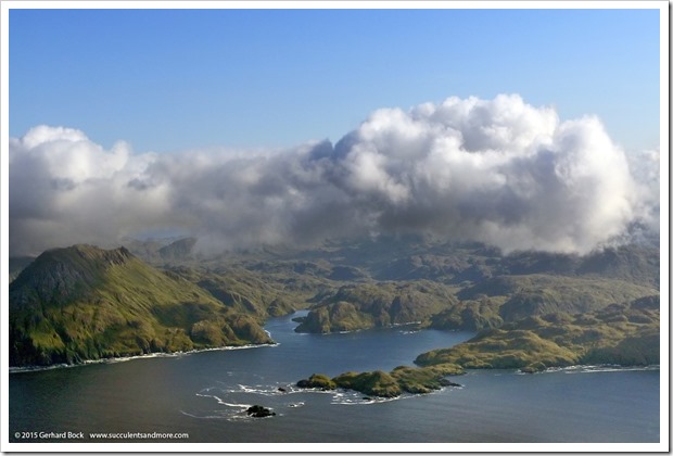150910_Adak_fromair3_WM