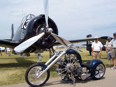 Crazy Sexy Photos on Zoompic  Amazing Crazy Bikes