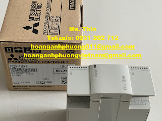 Topics tagged under contactor on Đăng Tin Rao Vặt Miễn Phí Toàn Quốc - Page 3 Z5050226640330_9a77d018d39481f383ddff5c4ed6919a