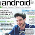 Connect Android Magazin September - Oktober No 03 2013 free download