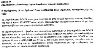 ΜΕ ΚΡΥΦΗ ΔΙΑΤΑΞΗ ΣΤΟΝ ΑΕΡΑ ΤΑ ΣΔΙΤ ΠΕΛΟΠΟΝΝΗΣΟΥ;