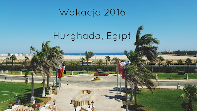 hurghada, egipt, sea world resort, pickalbatros