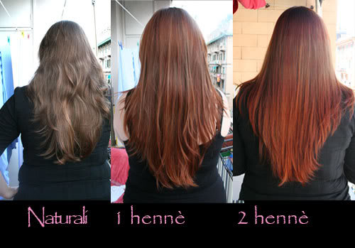 acconciature capelli a caschetto per matrimonio taglio scalato corto con frangia