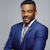 10-Years Since I Quit Smoking – Ebuka Uchendu Reveals 