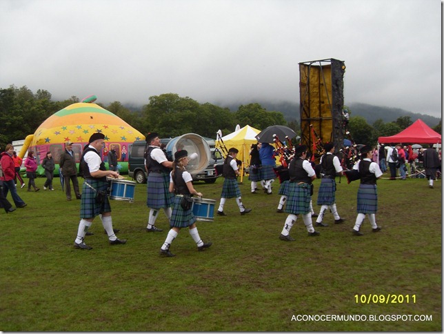 Pitlochry. Higthland games-SDC14228