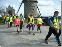 100 KM 2013 LES HERBIERS 049